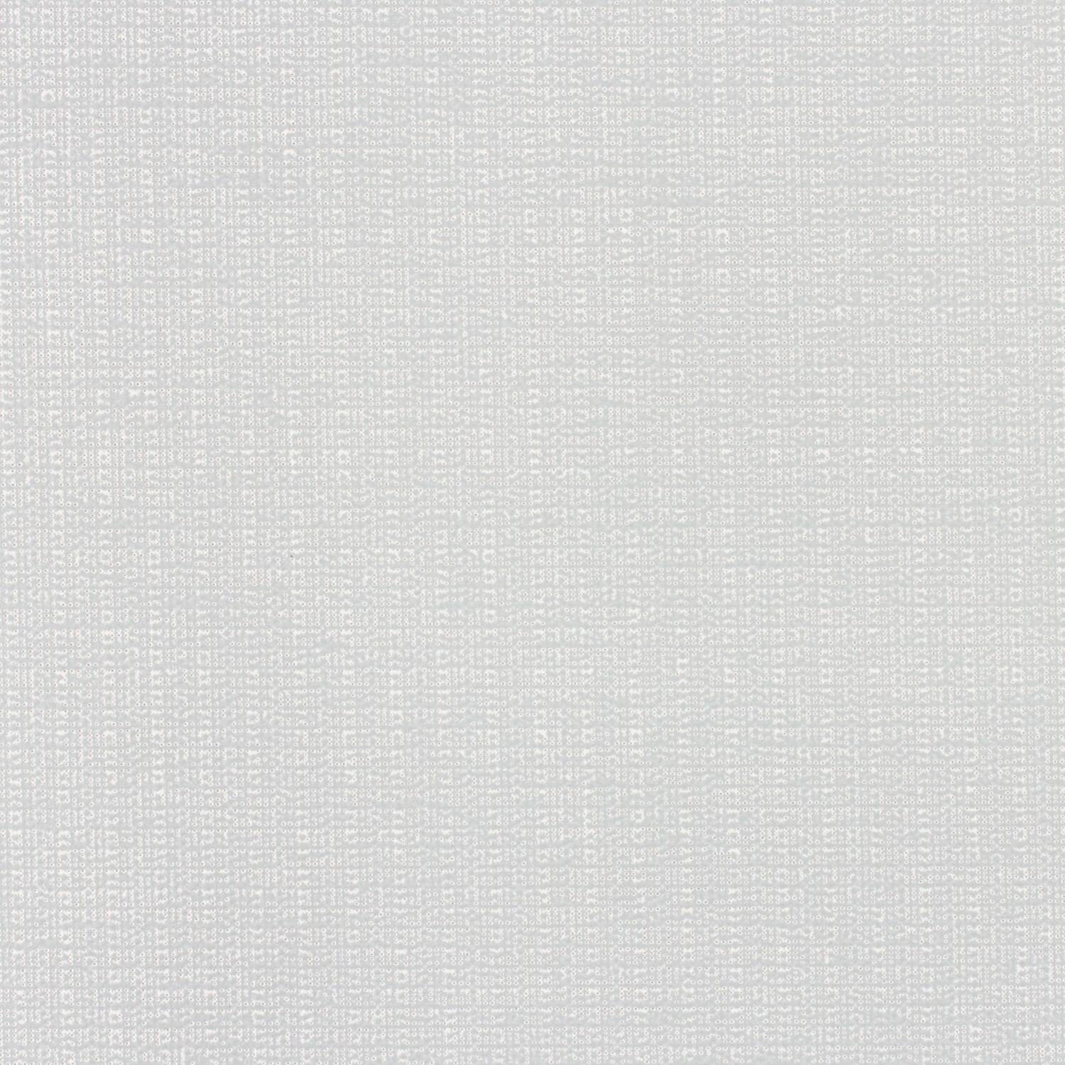Serge Ferrari Soltis Perform 92-2046 Aluminum / Ivory