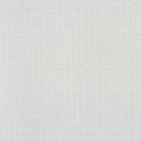 Serge Ferrari Soltis Perform 92-2046 Aluminum / Ivory