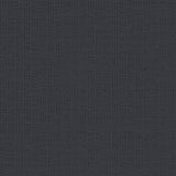 Serge Ferrari Soltis Perform 92-2047 Anthracite