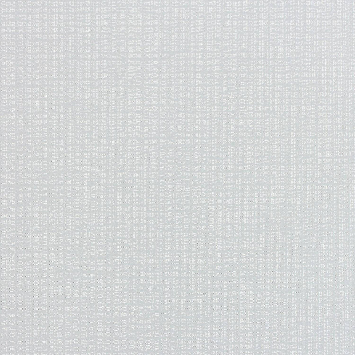 Serge Ferrari Soltis Perform 92-2048 Aluminum