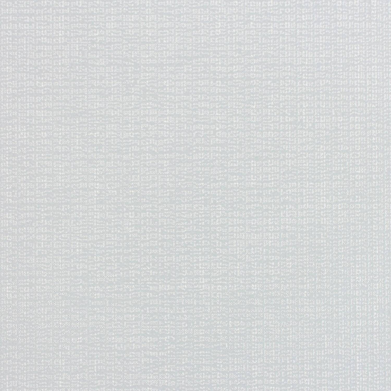 Serge Ferrari Soltis Perform 92-2048 Aluminum