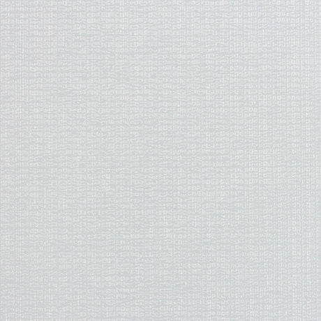 Serge Ferrari Soltis Perform 92-2048 Aluminum