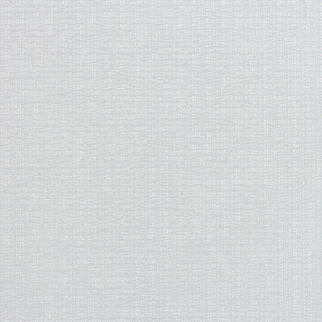 Serge Ferrari Soltis Perform 92-2048 Aluminum