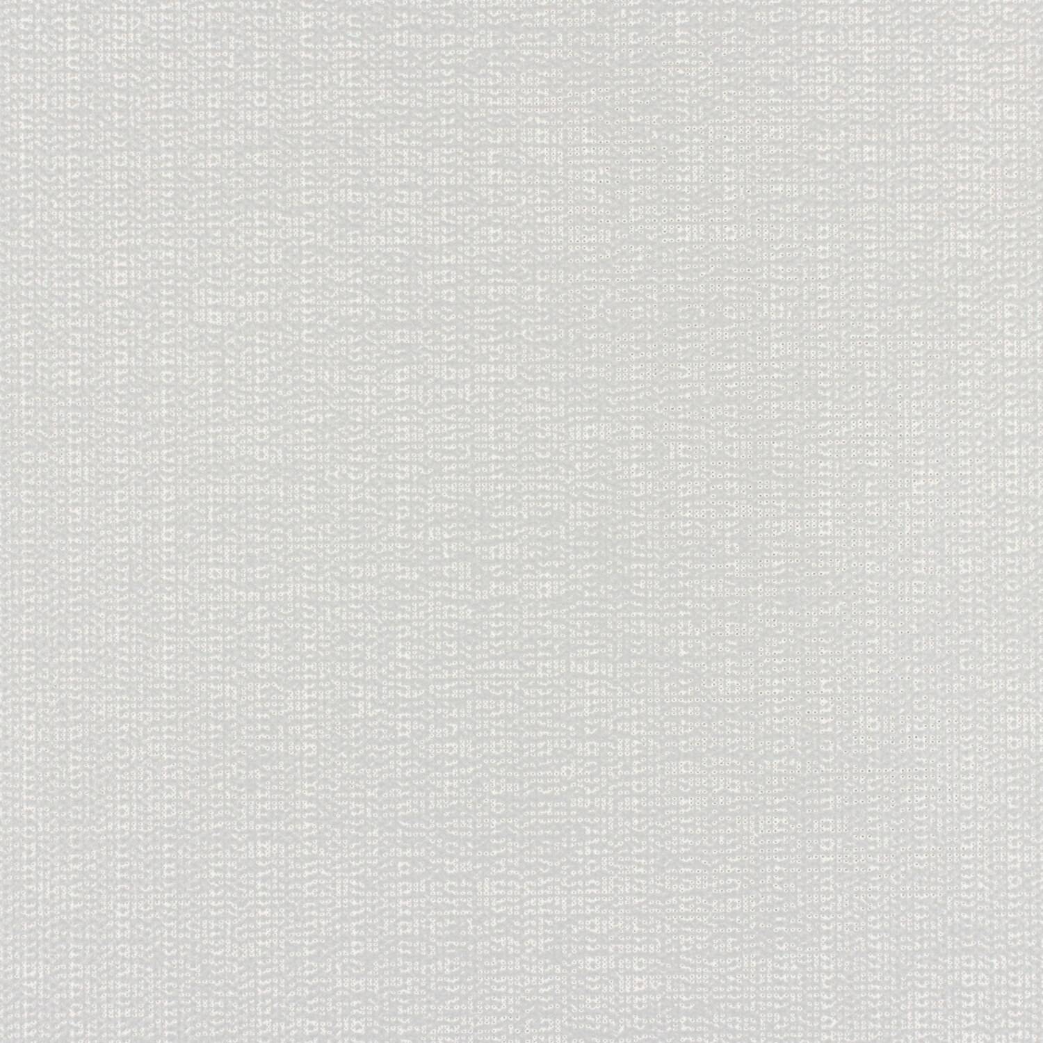 Serge Ferrari Soltis Perform 92-2051 Aluminum / White