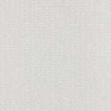 Serge Ferrari Soltis Perform 92-2051 Aluminum / White