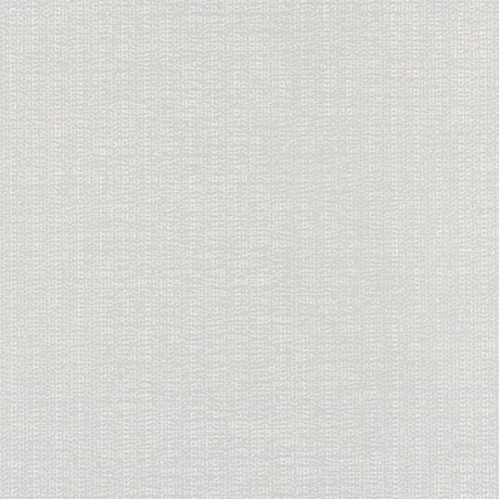 Serge Ferrari Soltis Perform 92-2051 Aluminum / White