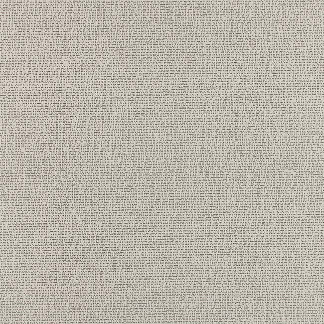 Serge Ferrari Soltis Perform 92-2068 Aluminum / Anthracite 69-inch Shade / Mesh Fabric