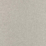 Serge Ferrari Soltis Perform 92-2068 Aluminum / Anthracite 69-inch Shade / Mesh Fabric