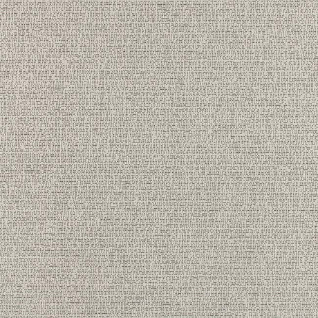 Serge Ferrari Soltis Perform 92-2068 Aluminum / Anthracite 69-inch Shade / Mesh Fabric