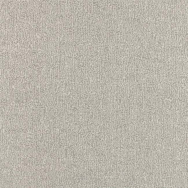 Serge Ferrari Soltis Perform 92-2068 Aluminum / Anthracite 69-inch Shade / Mesh Fabric