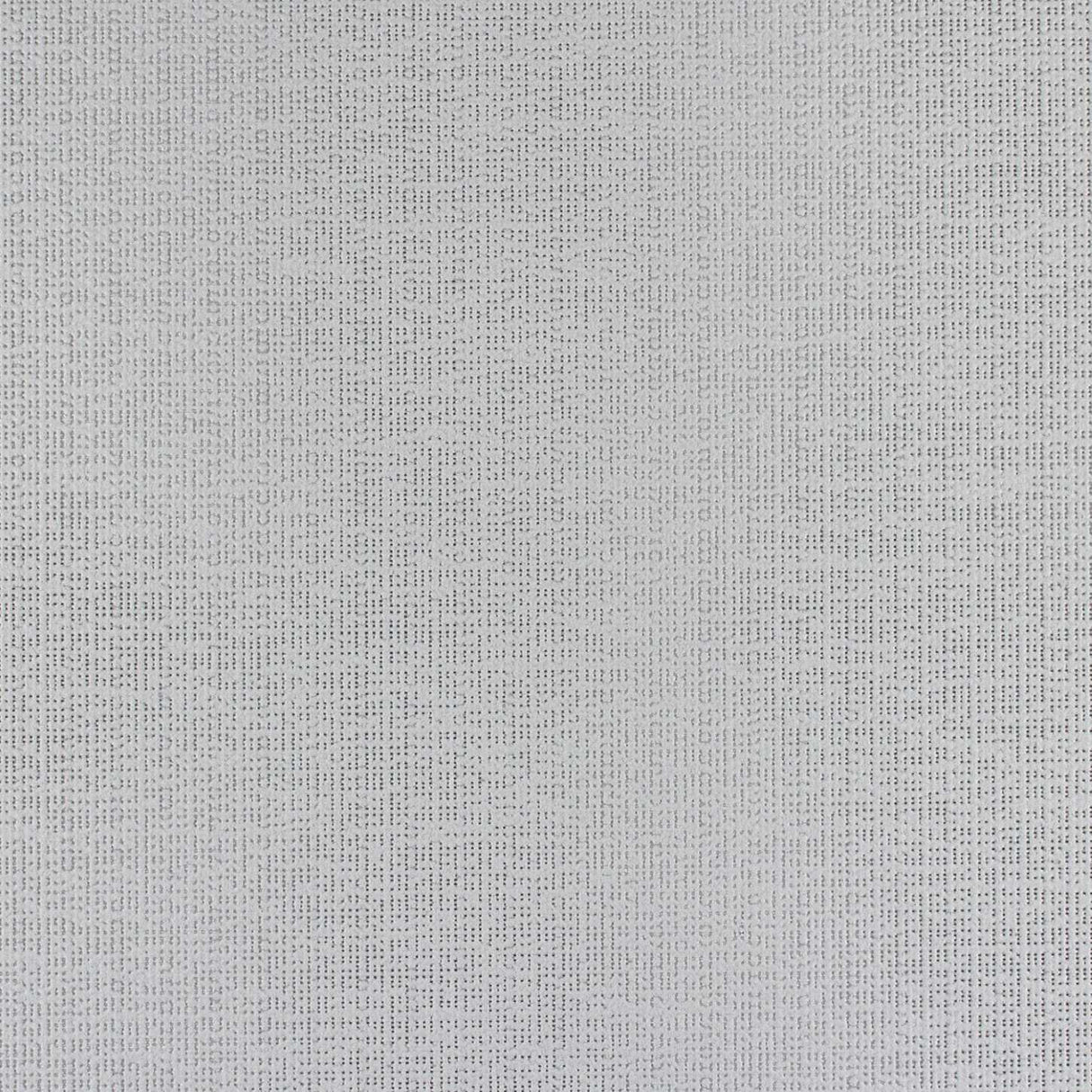 Serge Ferrari Soltis Perform 92-2074 Aluminum / Medium Grey