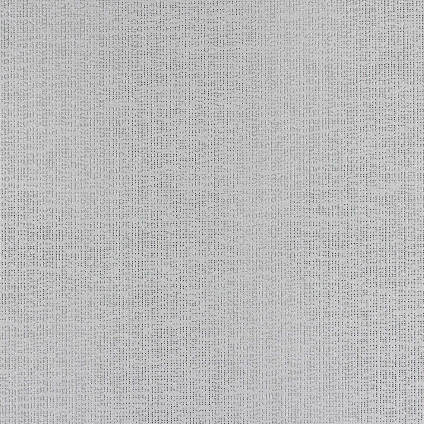 Serge Ferrari Soltis Perform 92-2074 Aluminum / Medium Grey