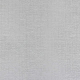 Serge Ferrari Soltis Perform 92-2074 Aluminum / Medium Grey