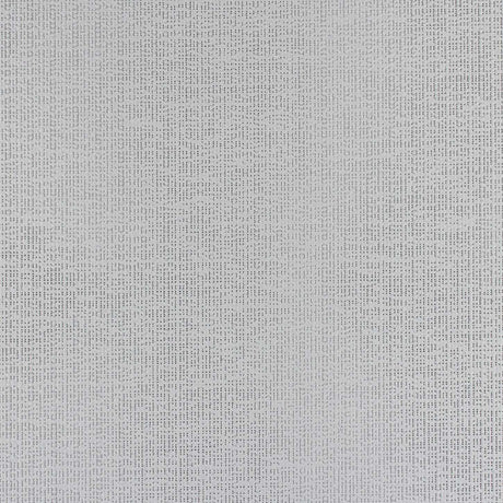 Serge Ferrari Soltis Perform 92-2074 Aluminum / Medium Grey