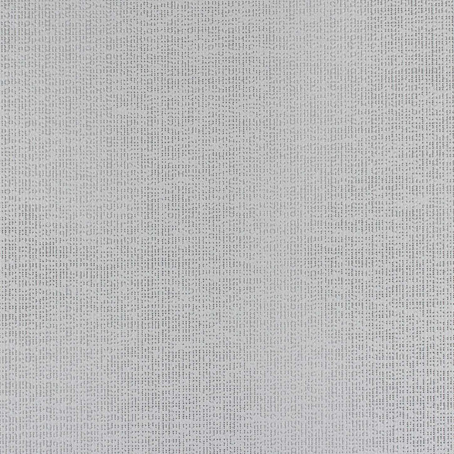 Serge Ferrari Soltis Perform 92-2074 Aluminum / Medium Grey