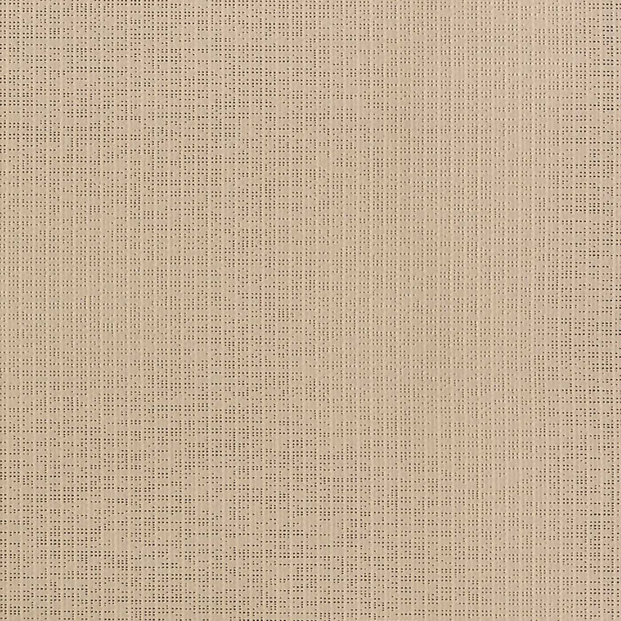 Serge Ferrari Soltis Perform 92-2135 Sandy Beige 