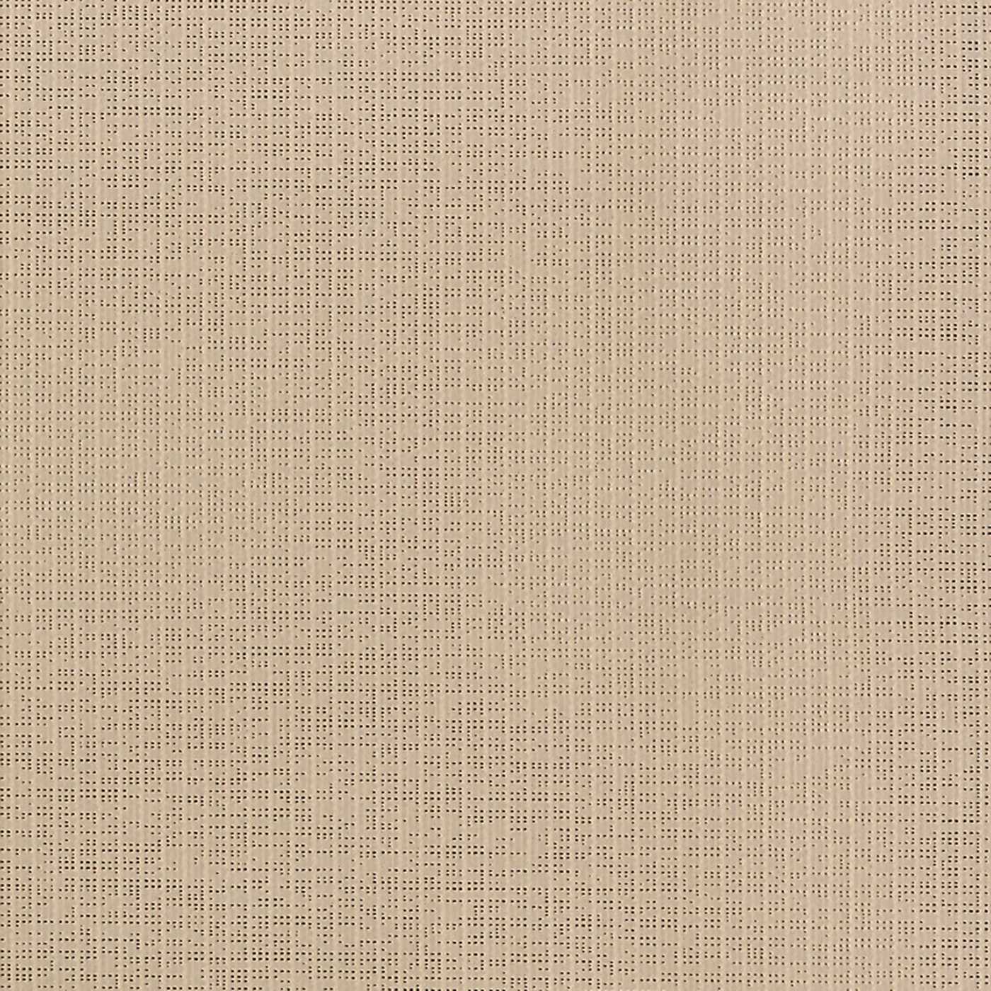 Serge Ferrari Soltis Perform 92-2135 Sandy Beige 