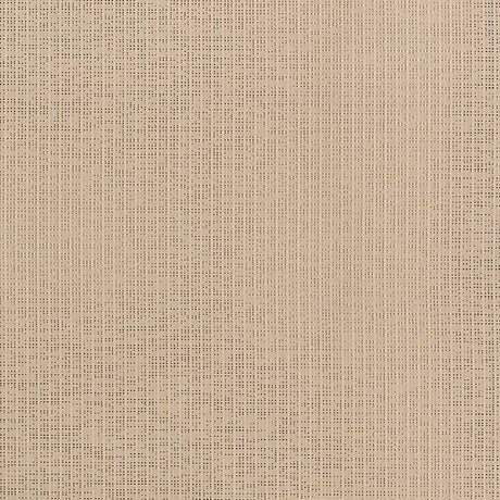 Serge Ferrari Soltis Perform 92-2135 Sandy Beige 