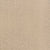 View fabric To Buy: Serge Ferrari Soltis Perform 92-2135 Sandy Beige 105-inch Shade / Mesh Fabric