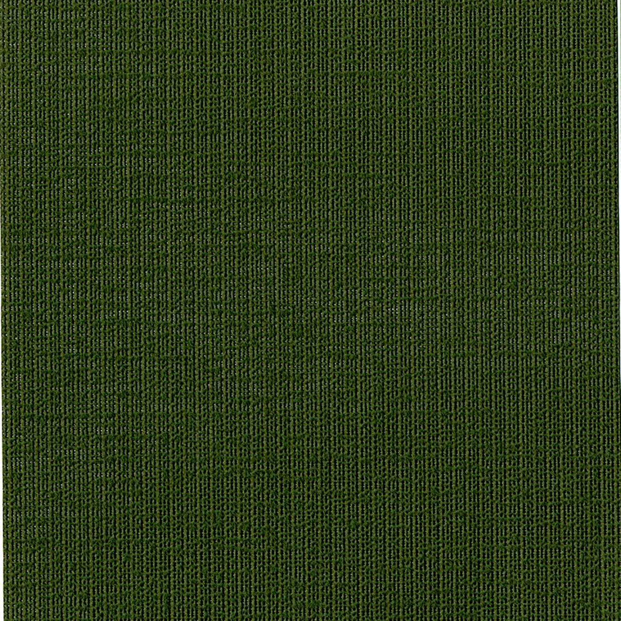 Serge Ferrari Soltis Perform 92-2149 Beetle 69-inch Shade / Mesh Fabric