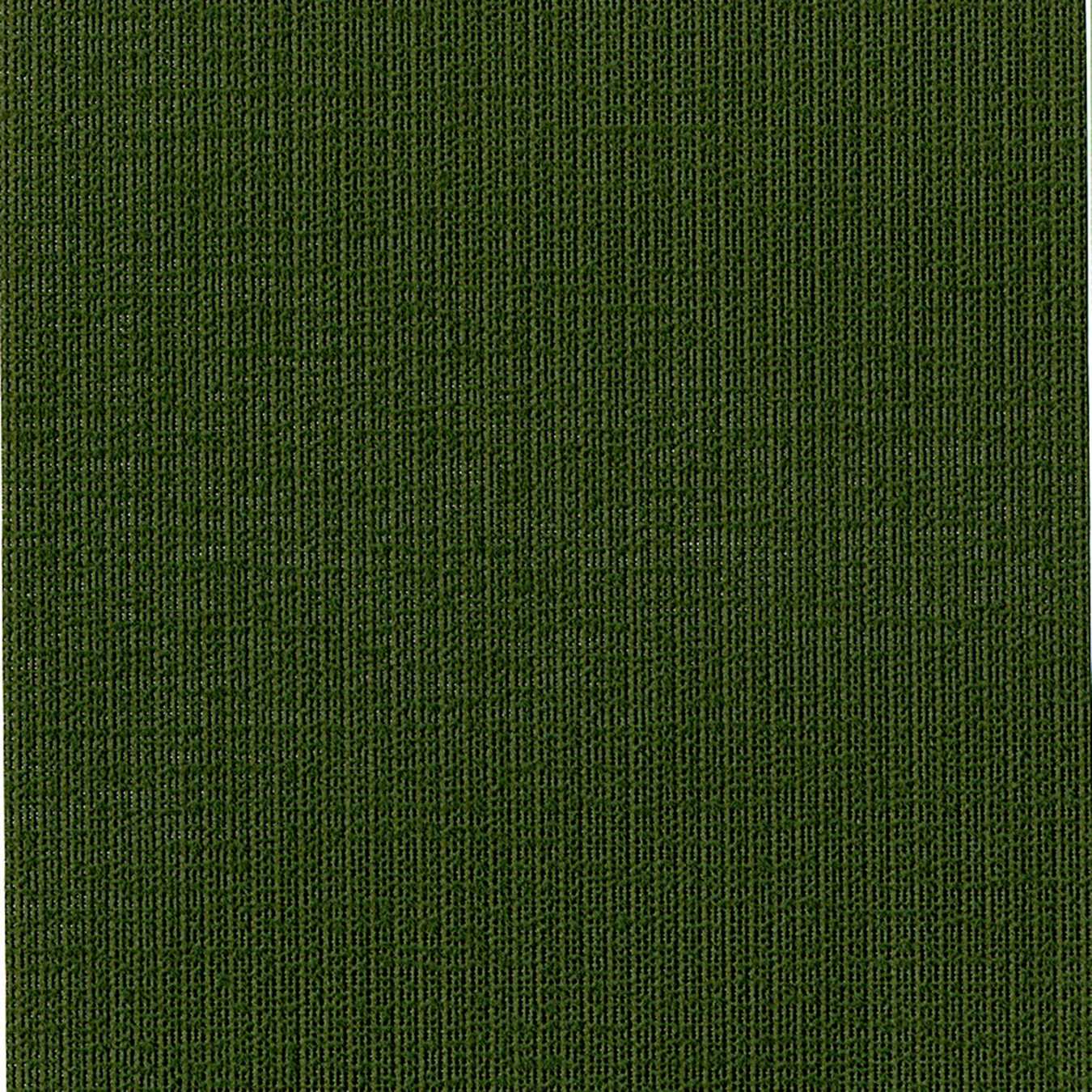 Serge Ferrari Soltis Perform 92-2149 Beetle 69-inch Shade / Mesh Fabric
