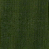 Serge Ferrari Soltis Perform 92-2149 Beetle 69-inch Shade / Mesh Fabric