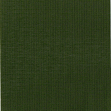 Serge Ferrari Soltis Perform 92-2149 Beetle 69-inch Shade / Mesh Fabric
