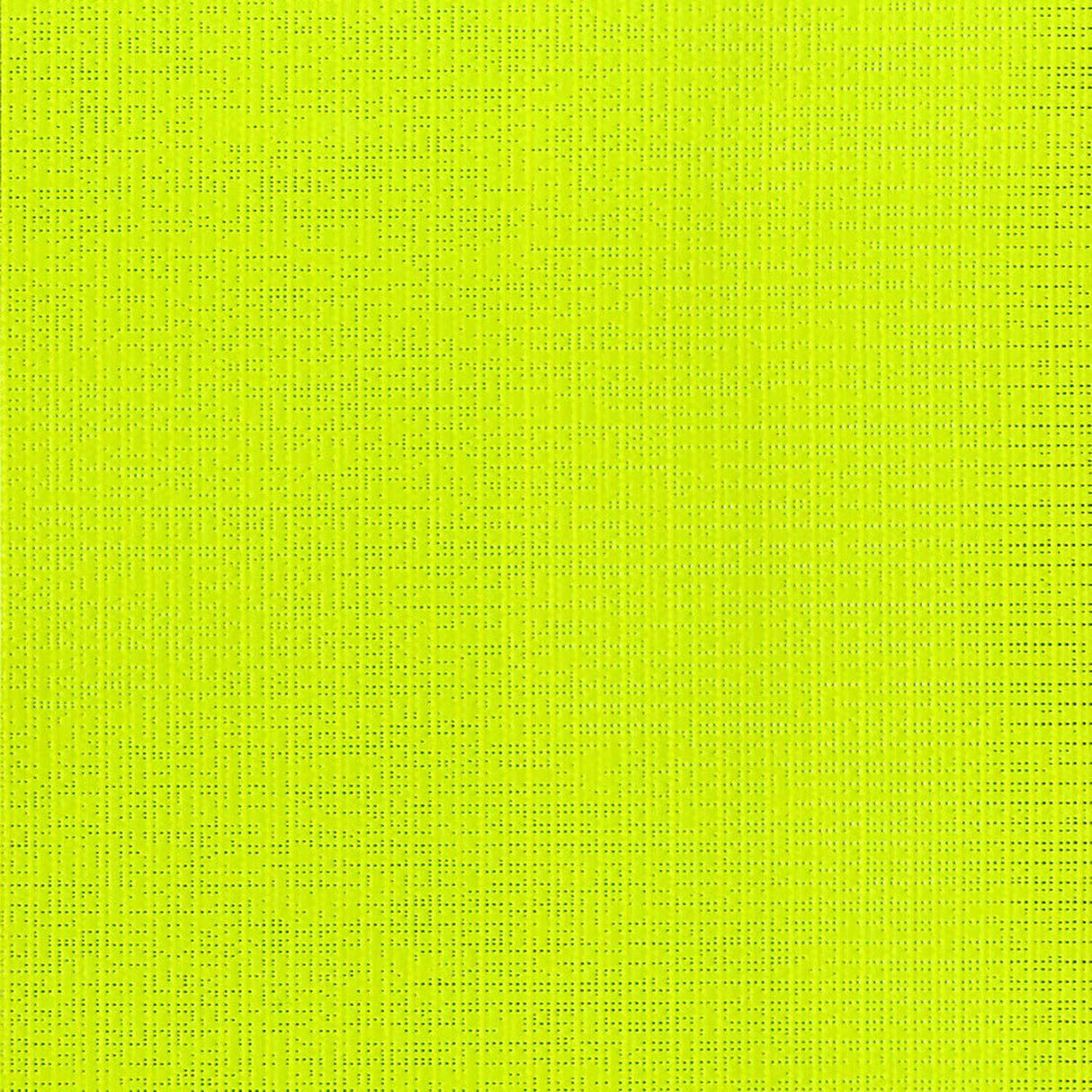Serge Ferrari Soltis Perform 92-2149 Beetle 69-inch Shade / Mesh Fabric