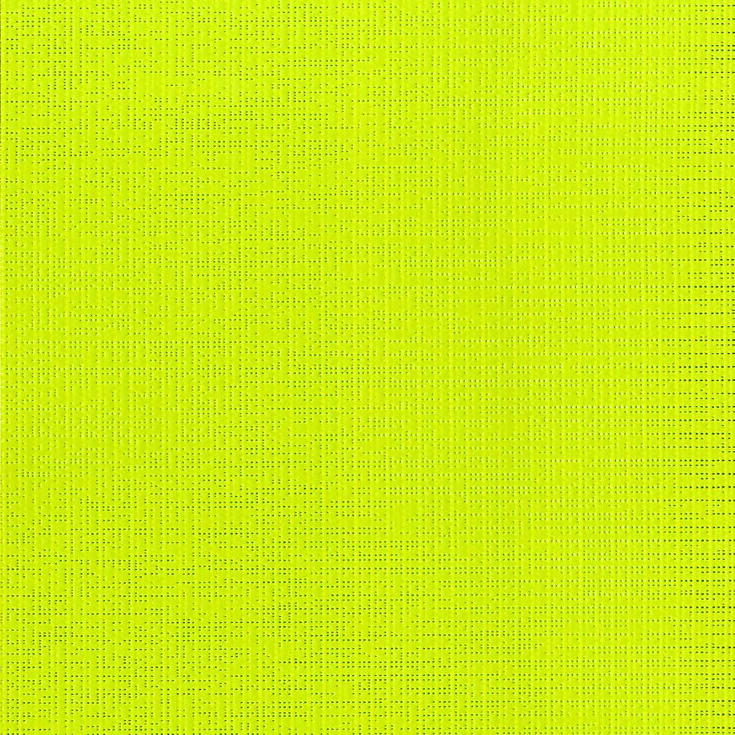 Serge Ferrari Soltis Perform 92-2149 Beetle 69-inch Shade / Mesh Fabric