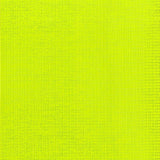 Serge Ferrari Soltis Perform 92-2149 Beetle 69-inch Shade / Mesh Fabric