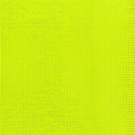 Serge Ferrari Soltis Perform 92-2149 Beetle 69-inch Shade / Mesh Fabric