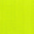 View fabric To Buy: Serge Ferrari Soltis Perform 92-2157 Aniseed 69-inch Shade / Mesh Fabric