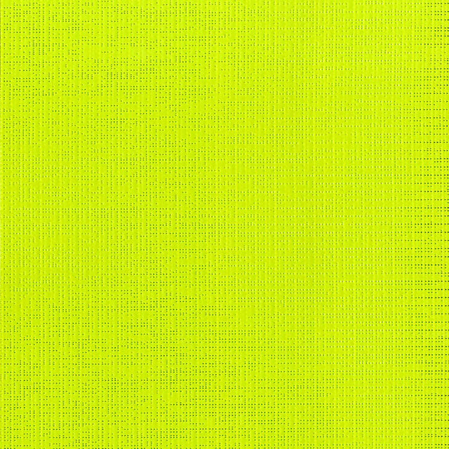 Serge Ferrari Soltis Perform 92-2149 Beetle 69-inch Shade / Mesh Fabric