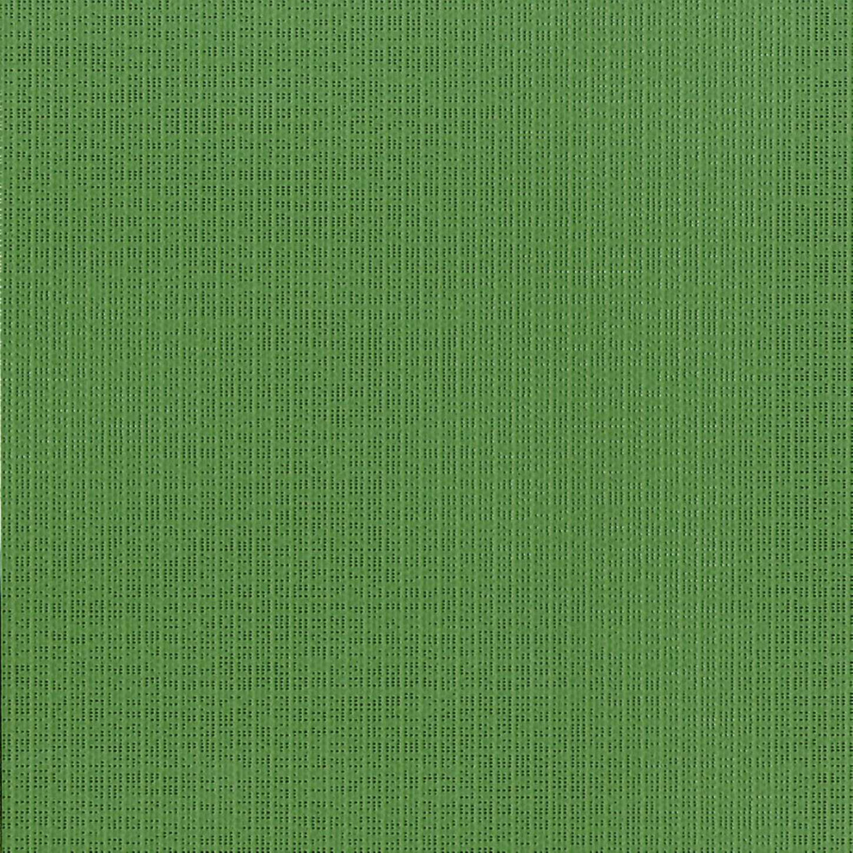 Serge Ferrari Soltis Perform 92-2158 Moss Green 69-inch Shade / Mesh Fabric