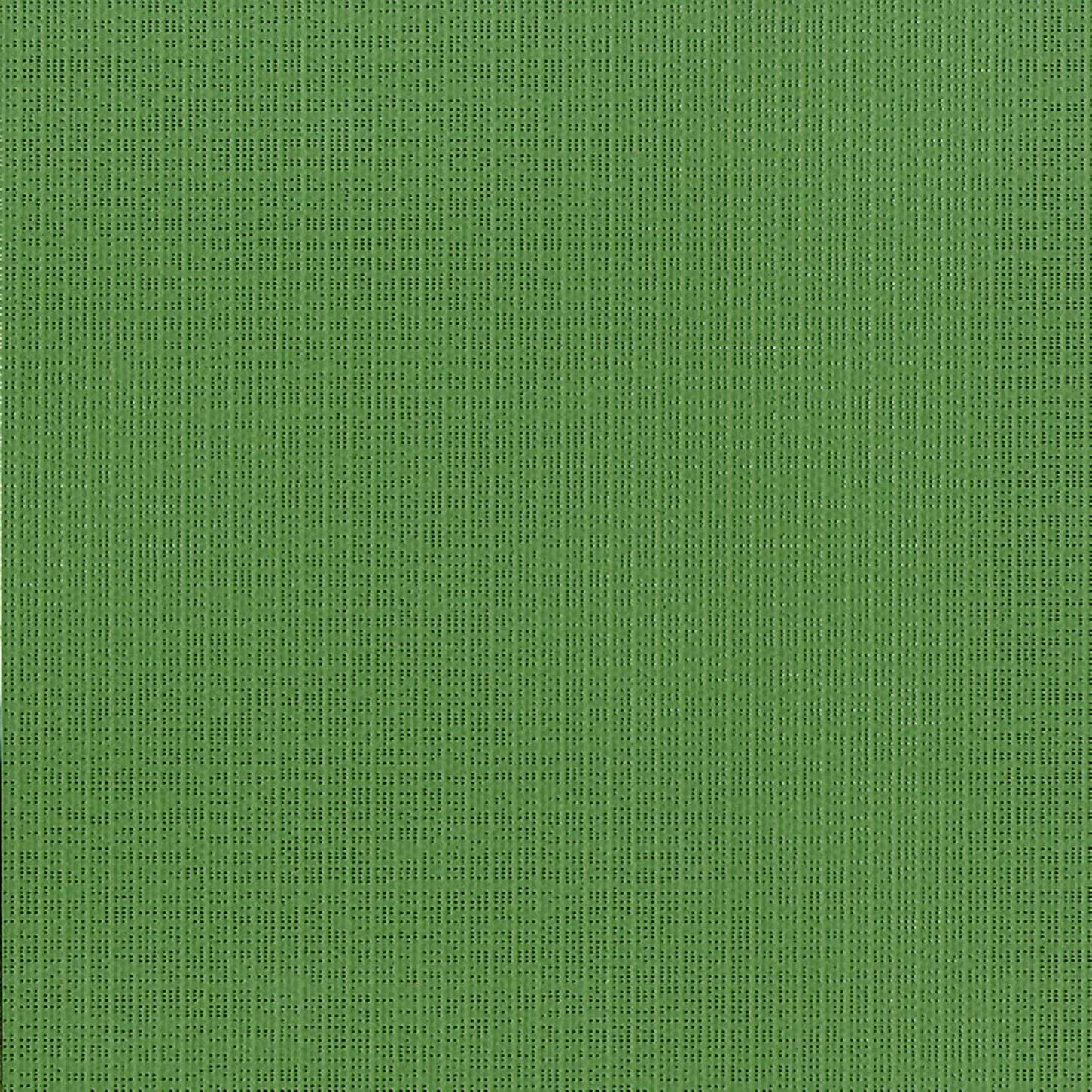 Serge Ferrari Soltis Perform 92-2158 Moss Green 69-inch Shade / Mesh Fabric