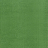 Serge Ferrari Soltis Perform 92-2158 Moss Green 69-inch Shade / Mesh Fabric