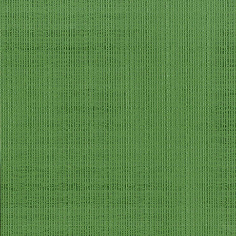 Serge Ferrari Soltis Perform 92-2158 Moss Green 69-inch Shade / Mesh Fabric