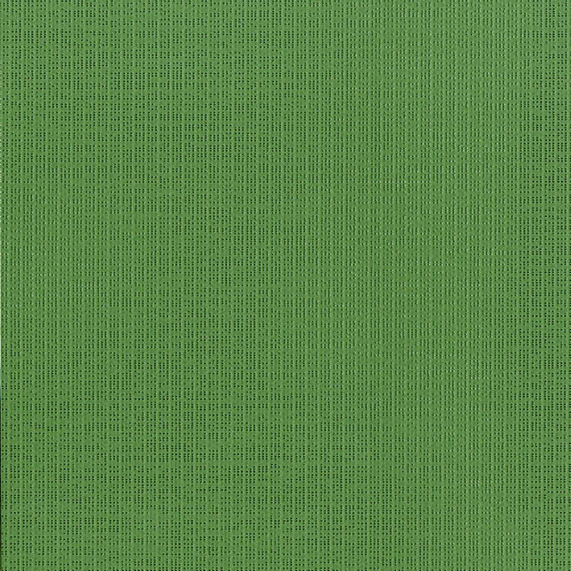 Serge Ferrari Soltis Perform 92-2158 Moss Green 69-inch Shade / Mesh Fabric