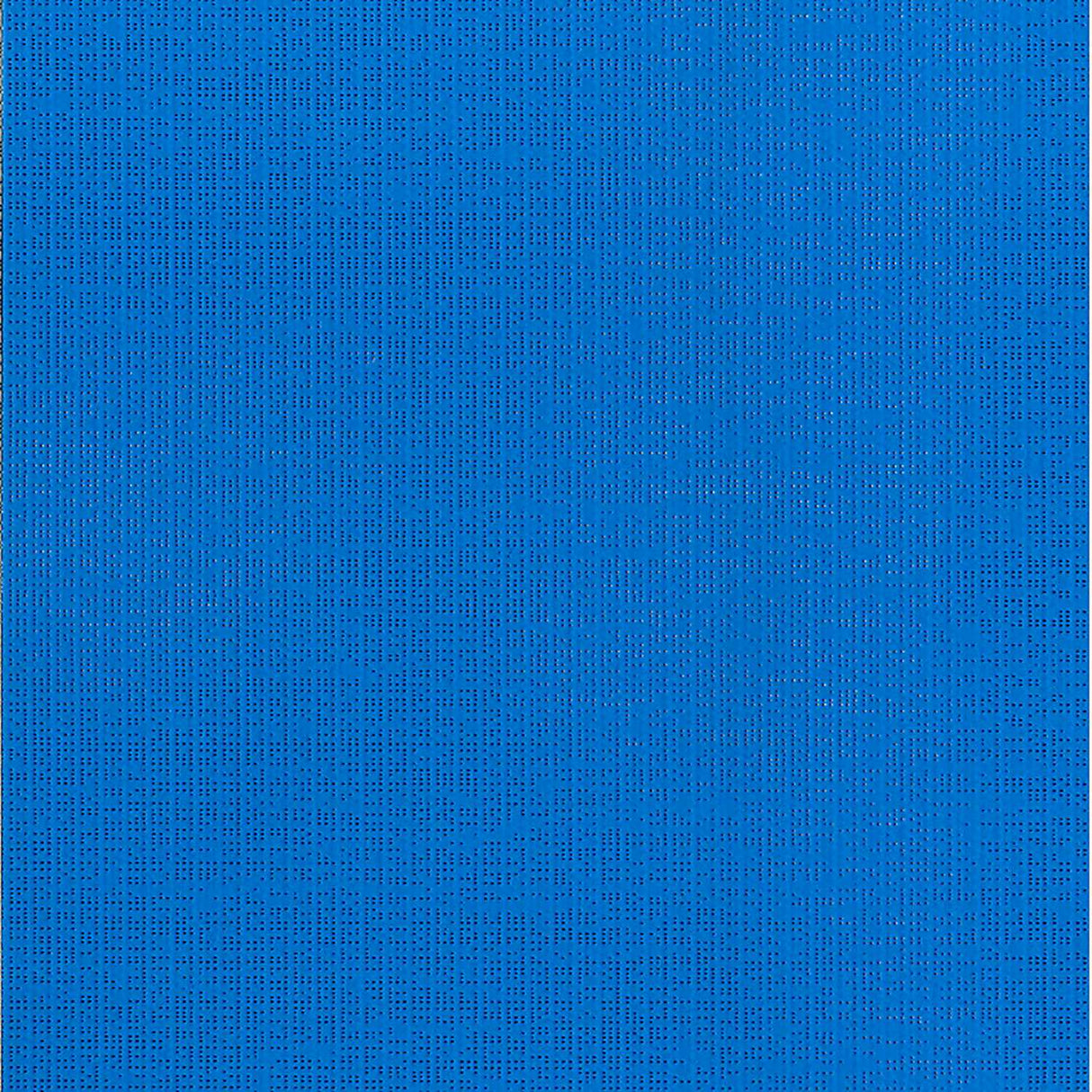 Serge Ferrari Soltis Perform 92-2160 Lagoon 69-inch Shade / Mesh Fabric