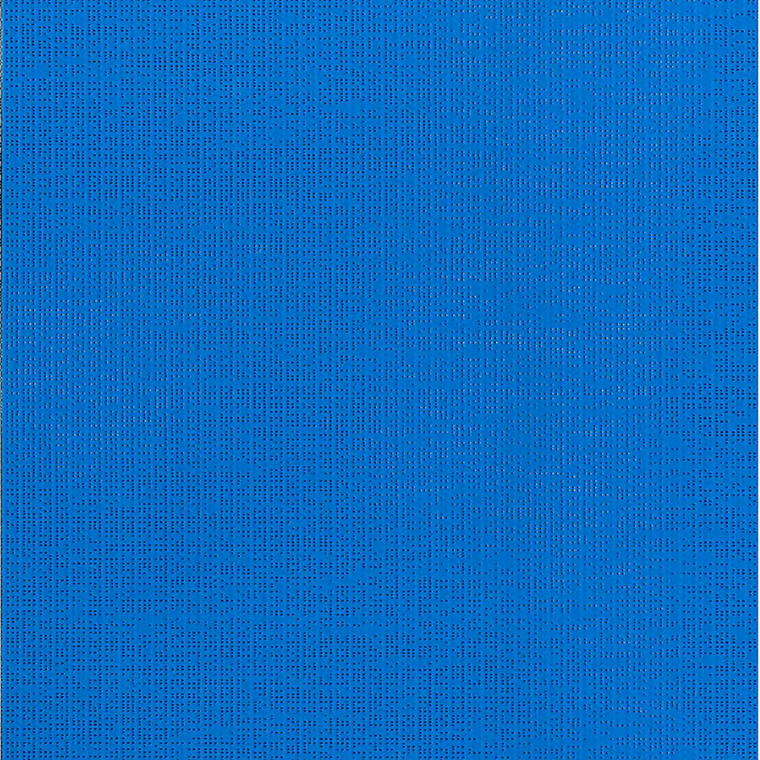 Serge Ferrari Soltis Perform 92-2160 Lagoon 69-inch Shade / Mesh Fabric