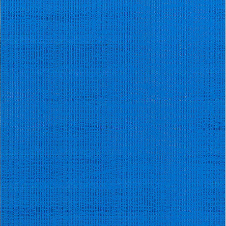 Serge Ferrari Soltis Perform 92-2160 Lagoon 69-inch Shade / Mesh Fabric