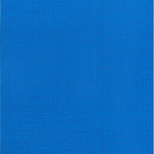 Serge Ferrari Soltis Perform 92-2160 Lagoon 69-inch Shade / Mesh Fabric