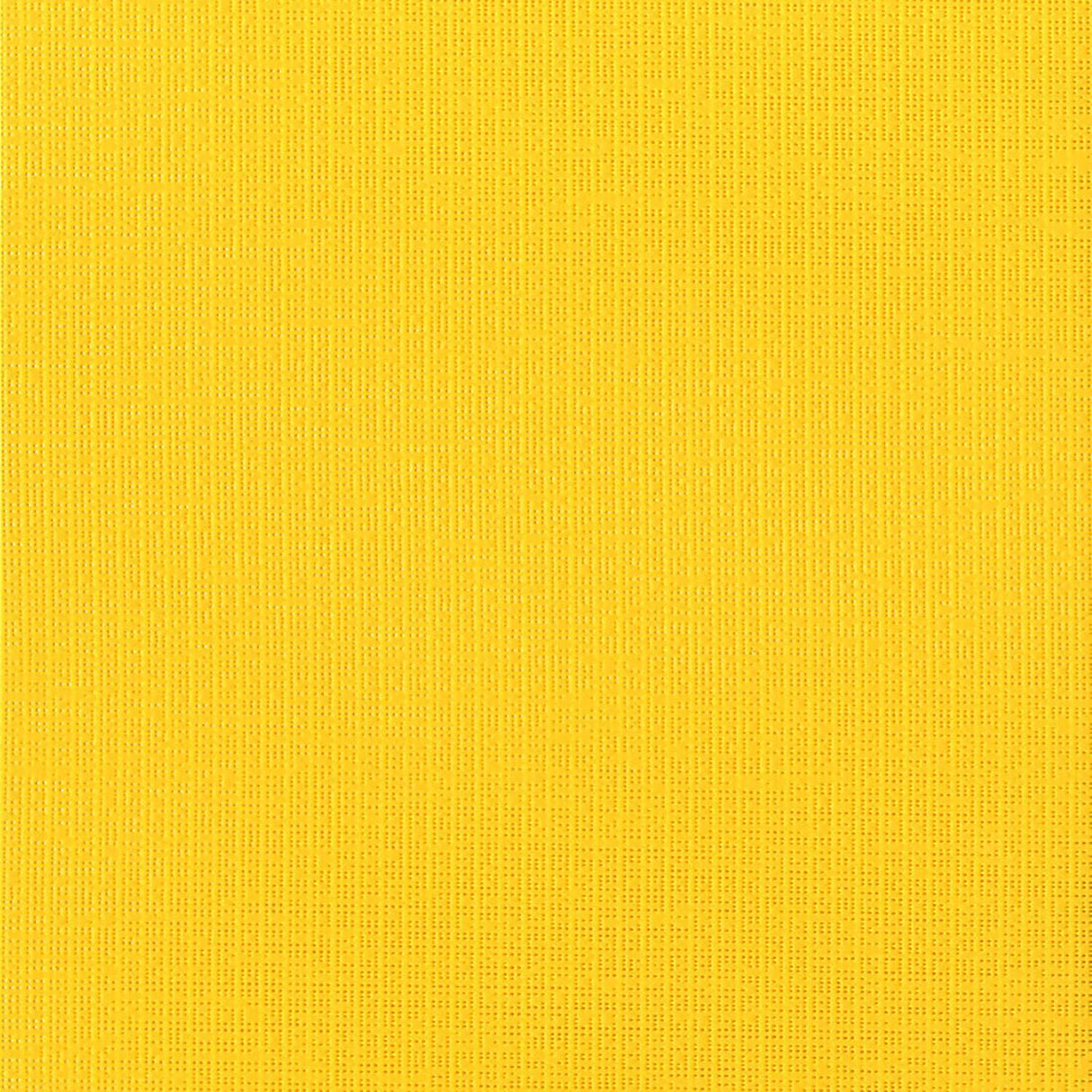 Serge Ferrari Soltis Perform 92-2166 Buttercup 69-inch Shade / Mesh Fabric