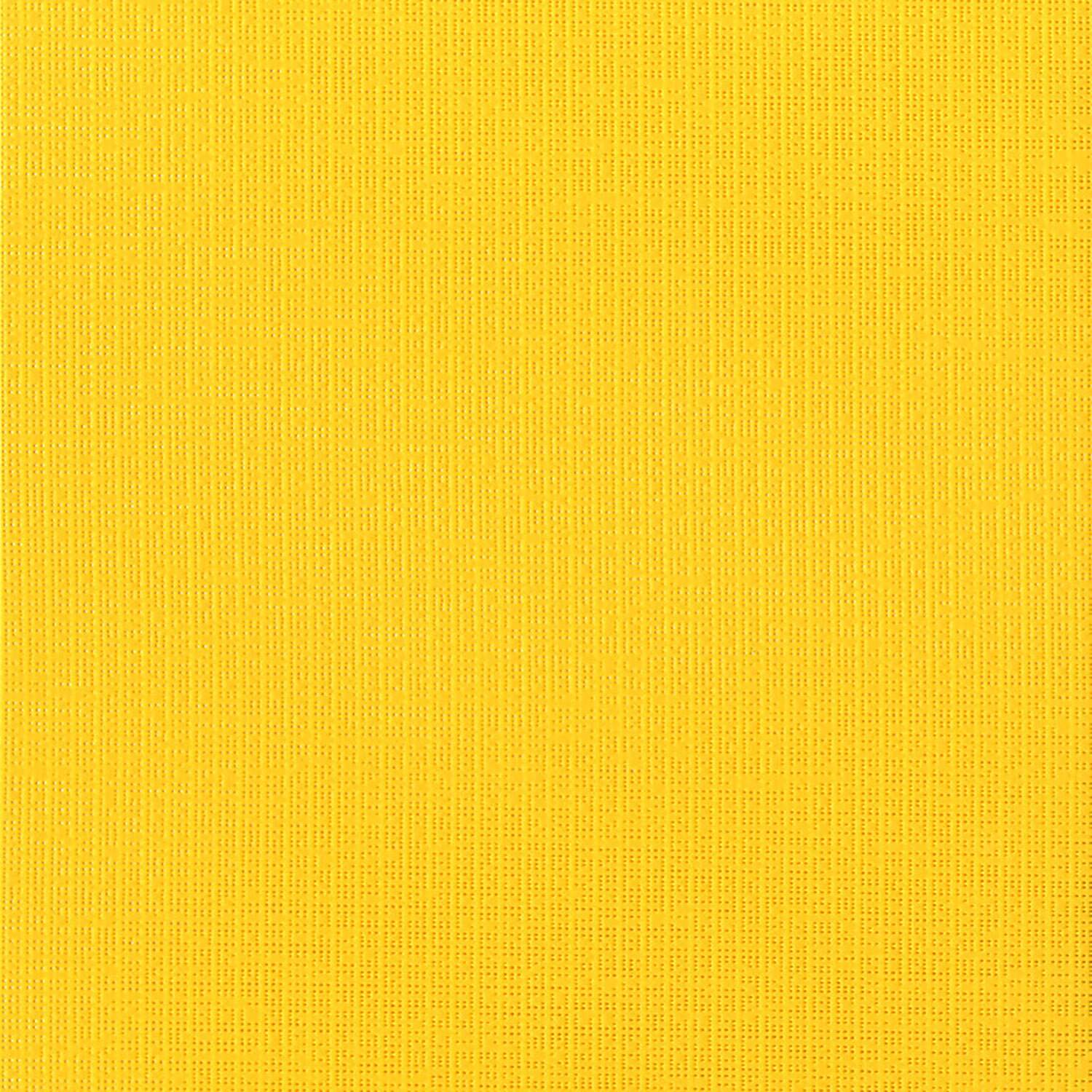 Serge Ferrari Soltis Perform 92-2166 Buttercup 69-inch Shade / Mesh Fabric