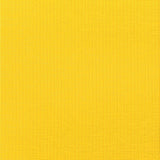 Serge Ferrari Soltis Perform 92-2166 Buttercup 69-inch Shade / Mesh Fabric