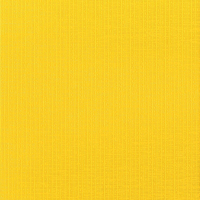 Serge Ferrari Soltis Perform 92-2166 Buttercup 69-inch Shade / Mesh Fabric