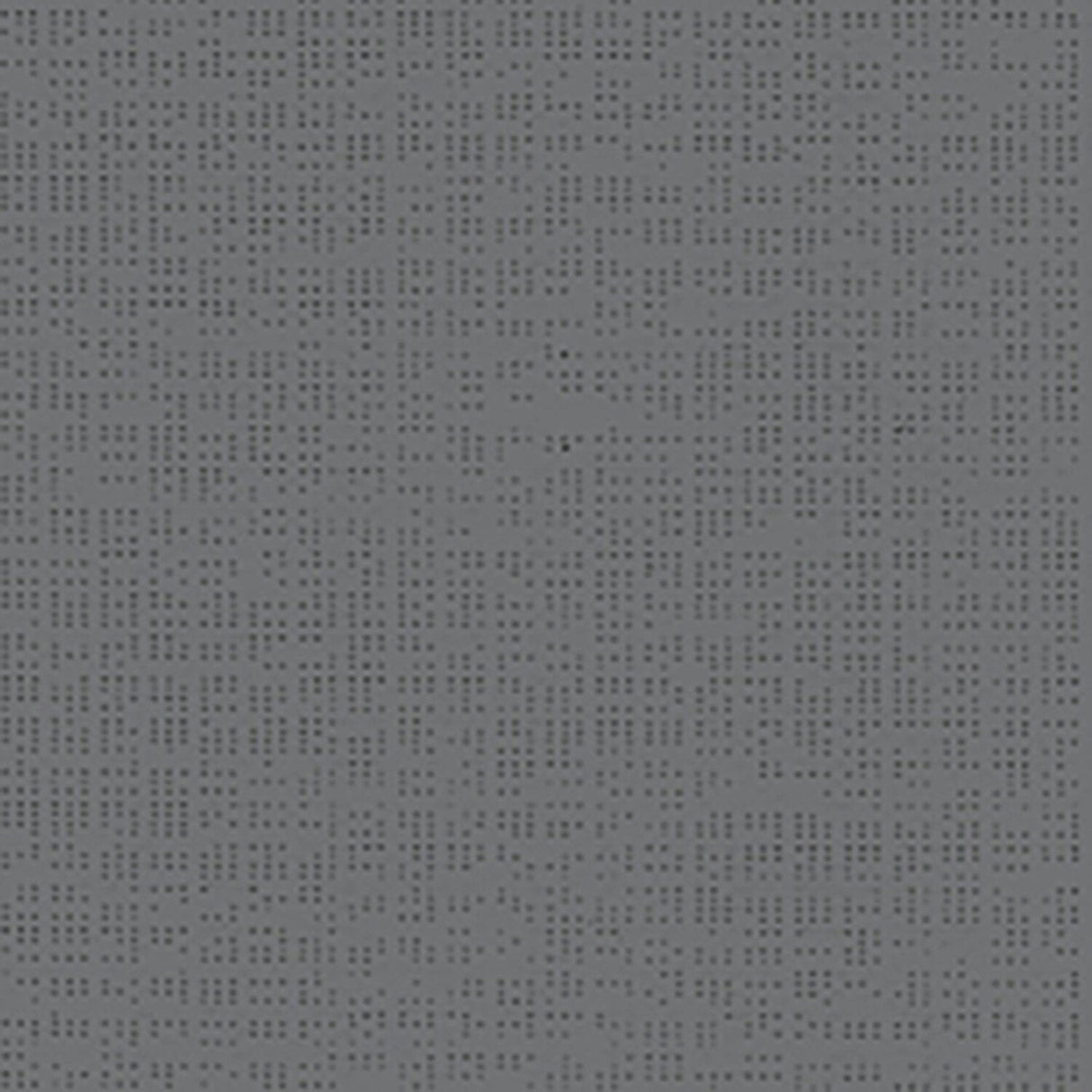 Serge Ferrari Soltis Perform 92-2167 Concrete 69-inch Shade / Mesh Fabric