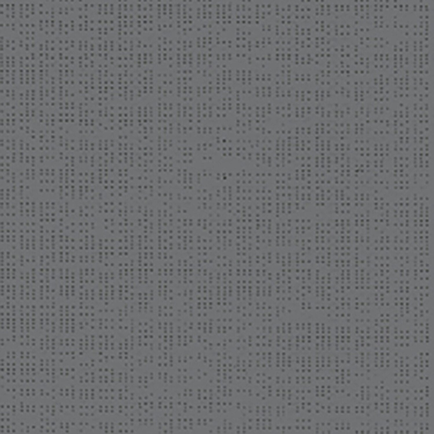 Serge Ferrari Soltis Perform 92-2167 Concrete 69-inch Shade / Mesh Fabric