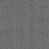 Serge Ferrari Soltis Perform 92-2167 Concrete 69-inch Shade / Mesh Fabric