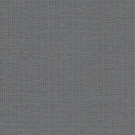 Serge Ferrari Soltis Perform 92-2167 Concrete 69-inch Shade / Mesh Fabric